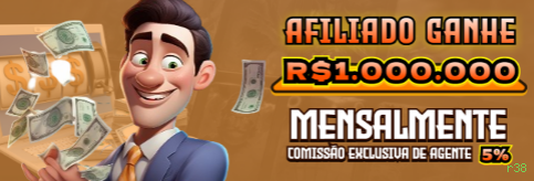 r38