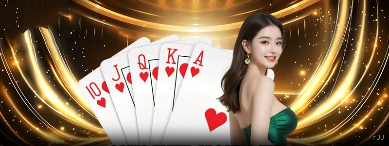 bet_控制