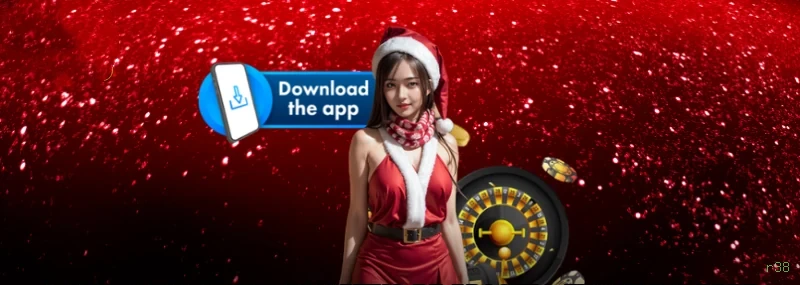 r38
