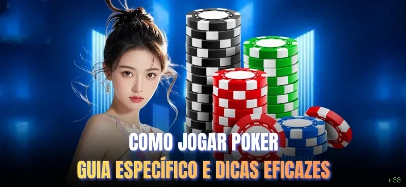 jogos_CrashGames