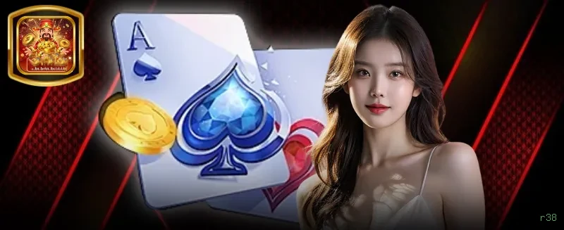 jogos_桌面游戏