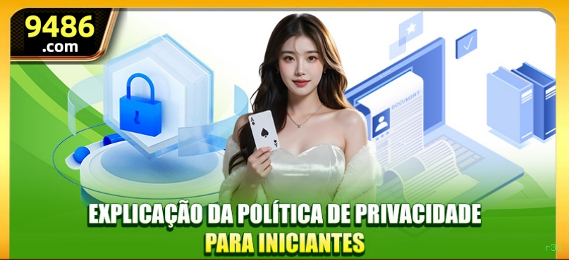 jogos_新游戏