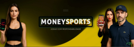 slot_Jackpots