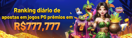 r38